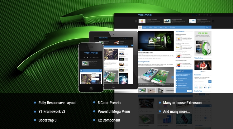 [Smartaddons] SJ Tekmag v3.9.6 - шаблон новостного_0.jpg